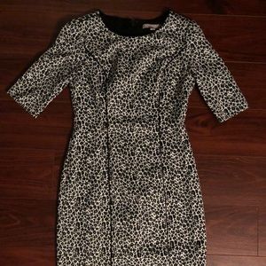 Banana Republic Dress